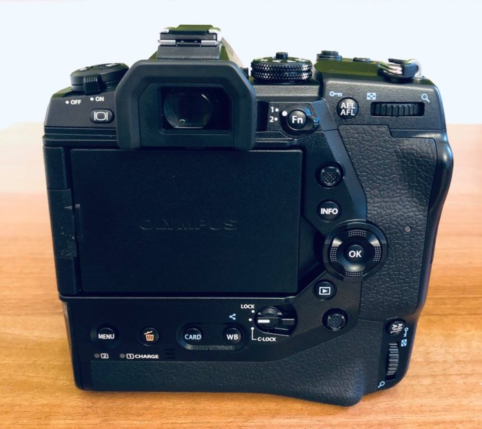Olympus OM-D E-M1X class="wp-image-864526" 