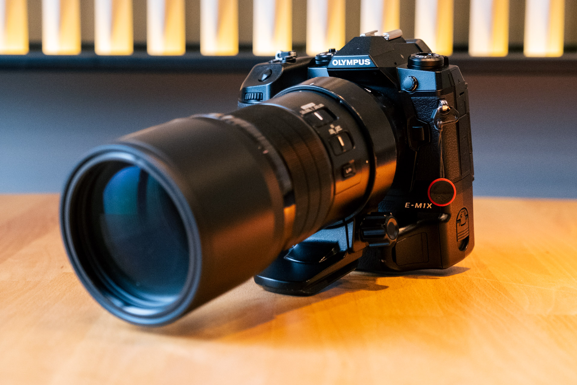 Olympus OM-D E-M1X class="wp-image-874930" 