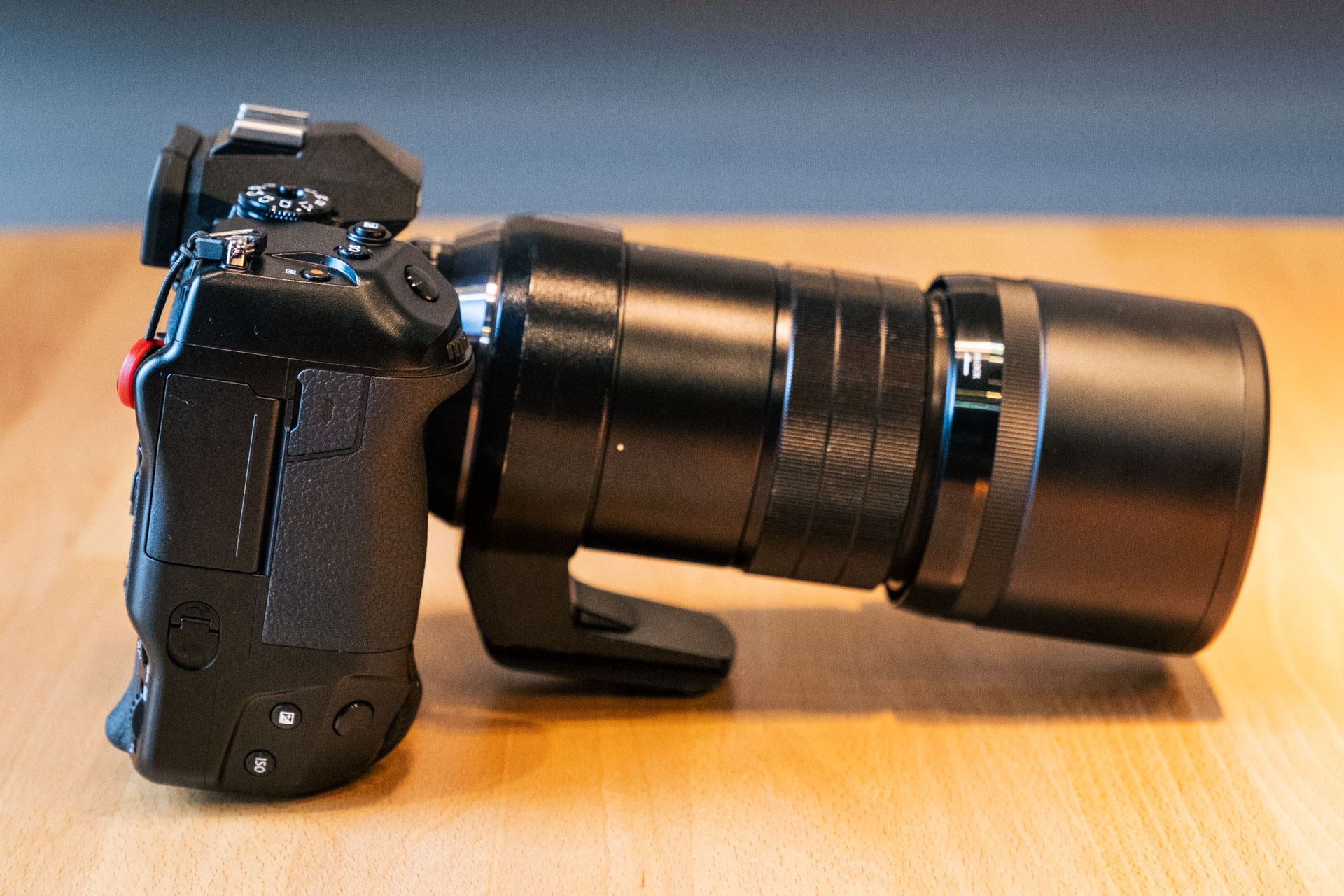 Olympus OM-D E-M1X class="wp-image-874942" 