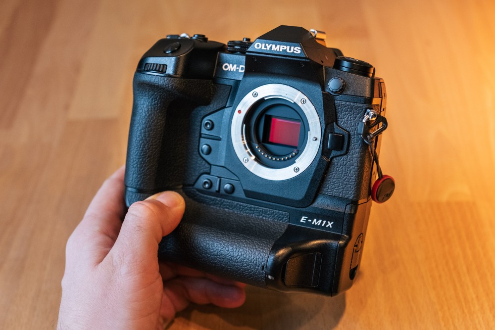 Olympus OM-D E-M1X class="wp-image-874948" 