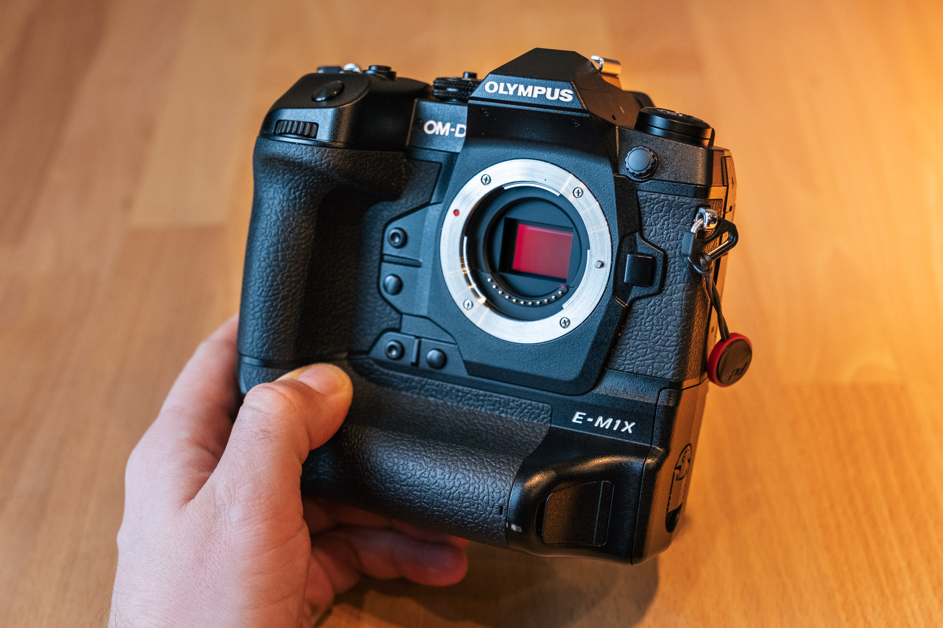 Olympus OM-D E-M1X class="wp-image-874948" 