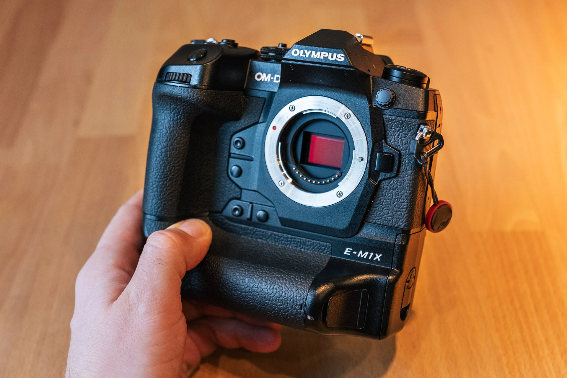 Olympus OM-D E-M1X class="wp-image-874948"