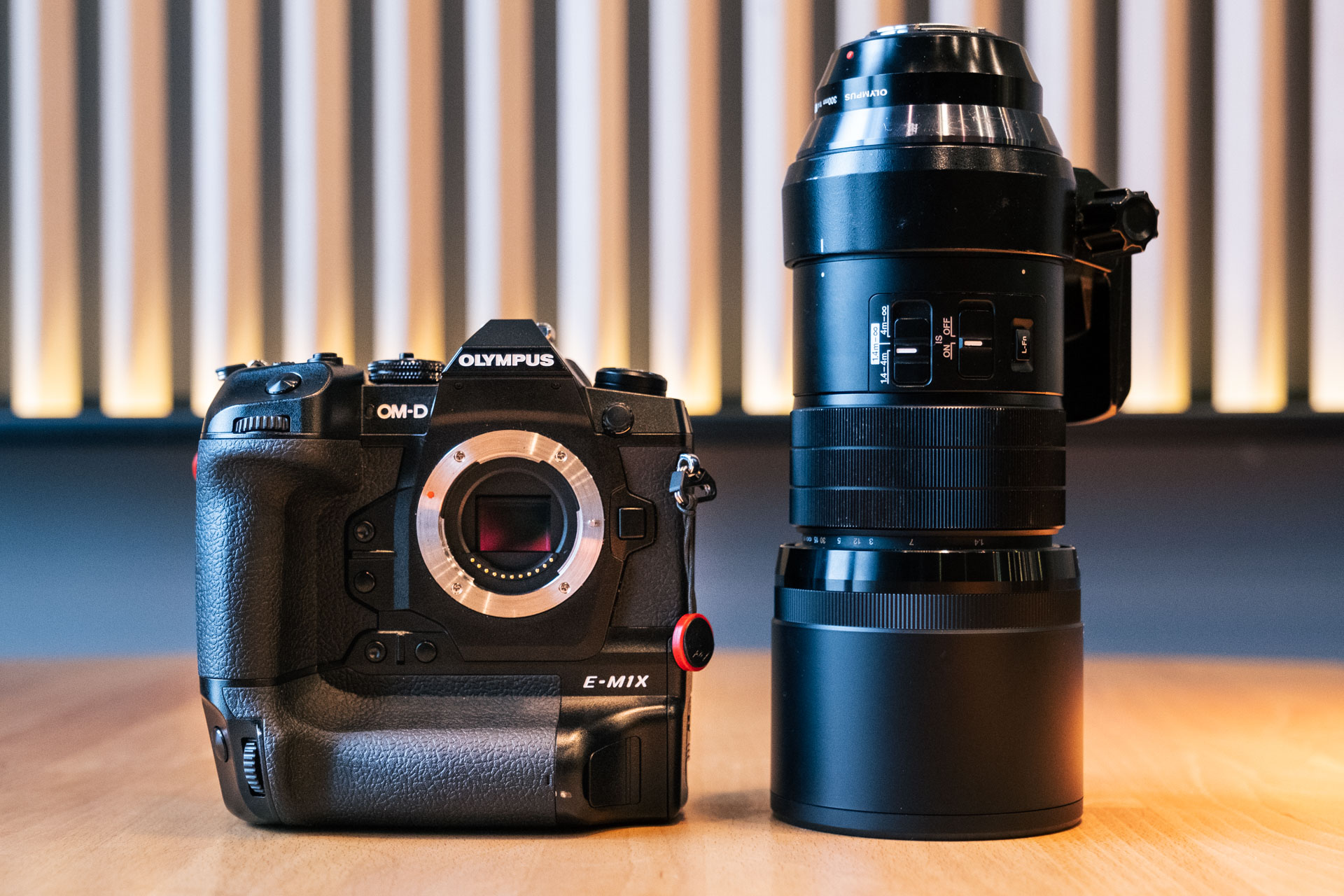 Olympus OM-D E-M1X class="wp-image-874951" 