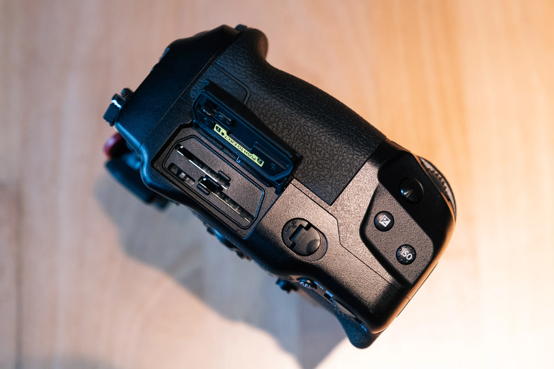 Olympus OM-D E-M1X class="wp-image-874957"