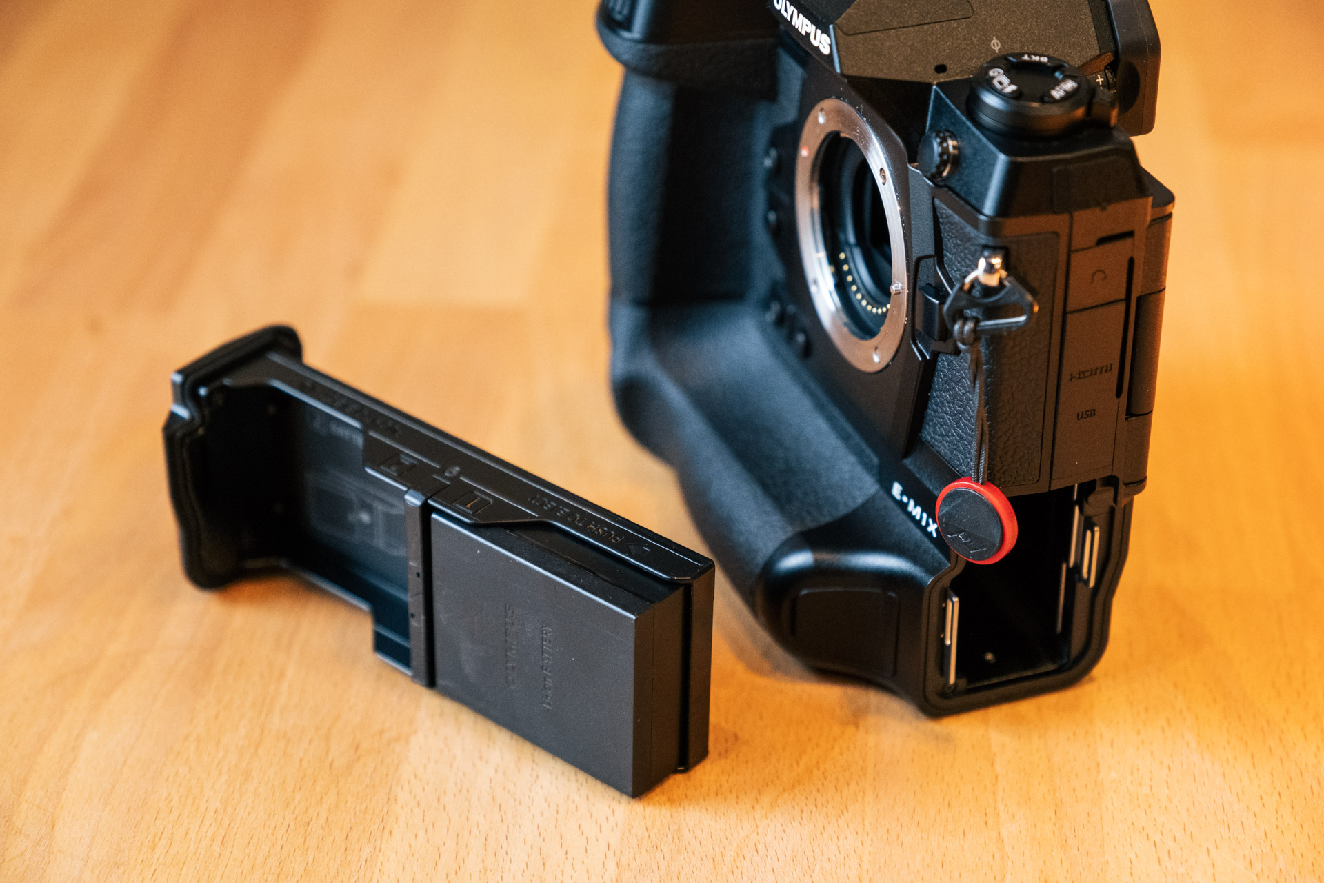 Olympus OM-D E-M1X class="wp-image-874960" 