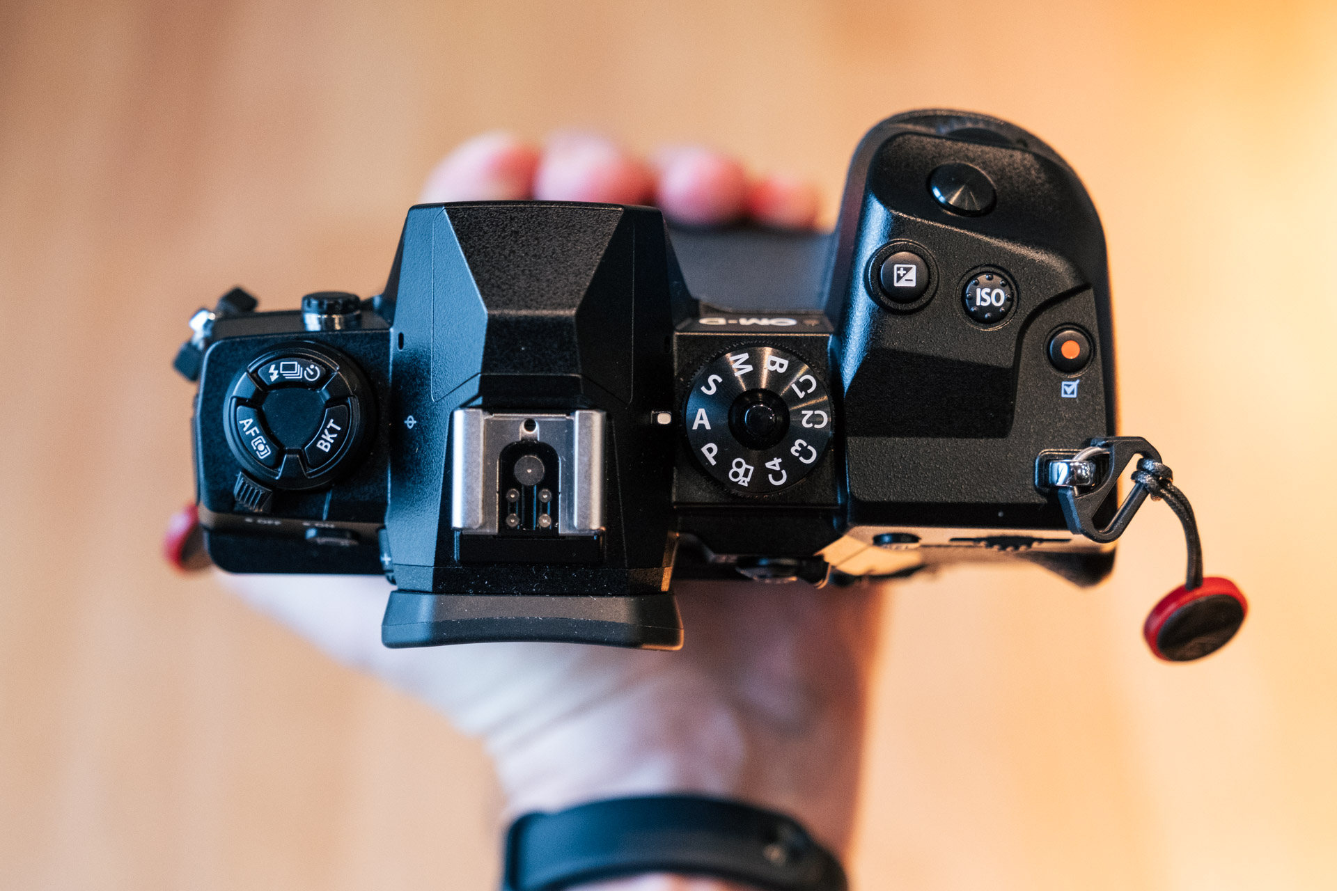 Olympus OM-D E-M1X class="wp-image-874972" 