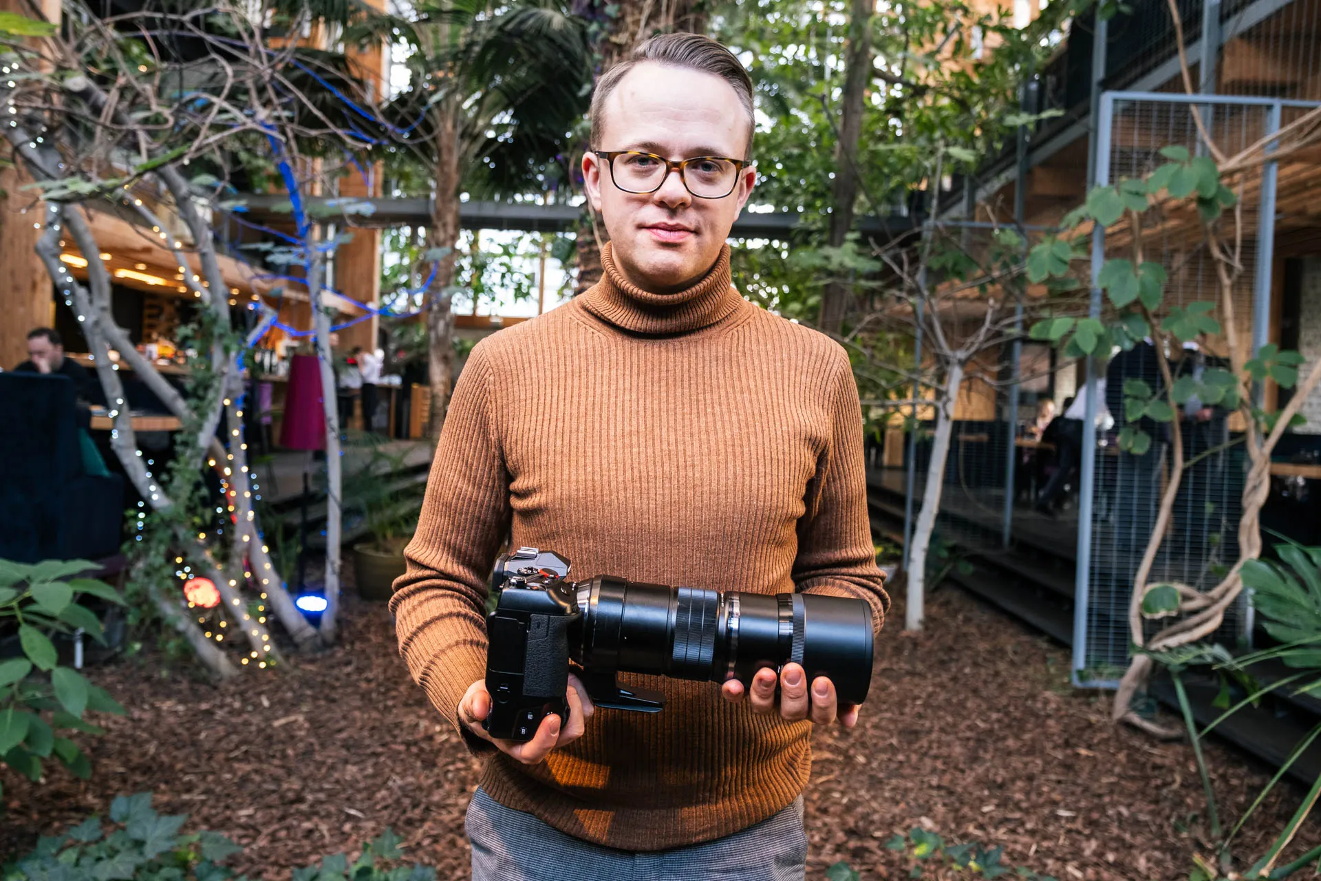 Olympus OM-D E-M1X class="wp-image-874978"