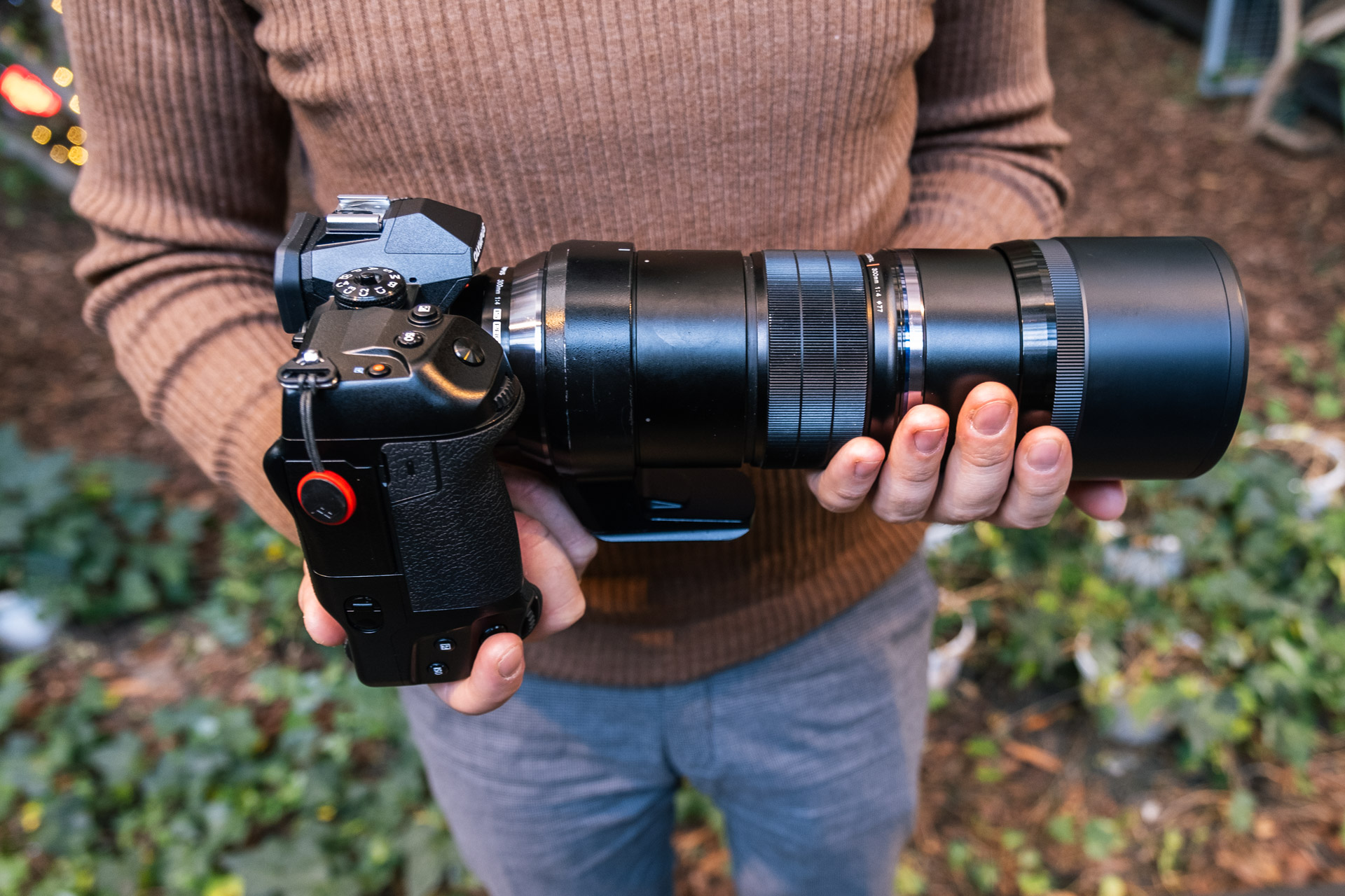 Olympus OM-D E-M1X class="wp-image-874981" 
