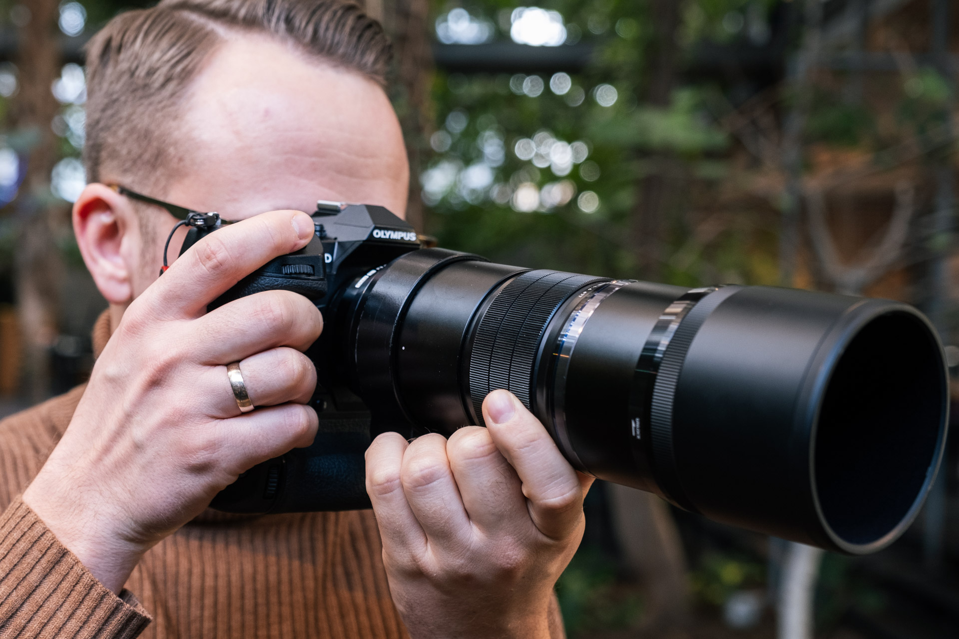 Olympus OM-D E-M1X class="wp-image-874984" 
