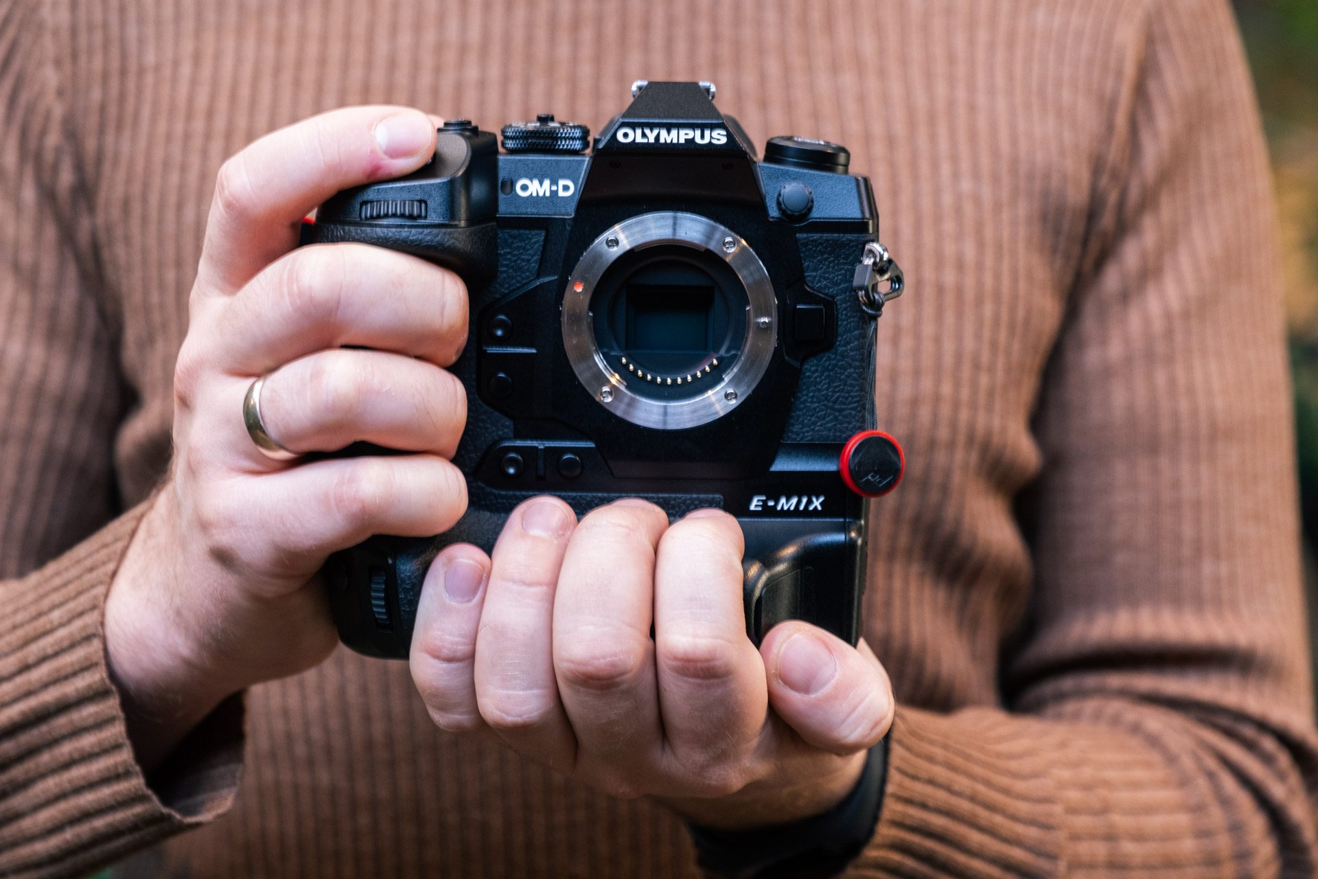 Olympus OM-D E-M1X class="wp-image-874990" 