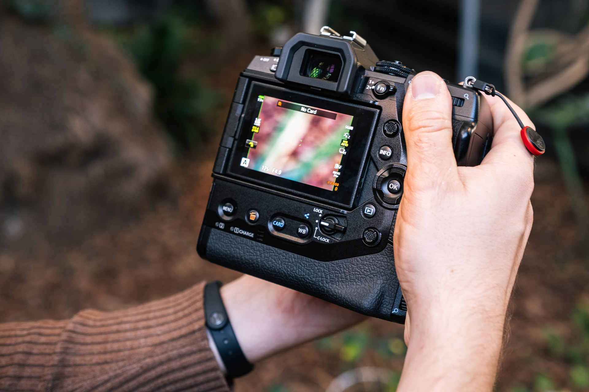 Olympus OM-D E-M1X class="wp-image-874996" 