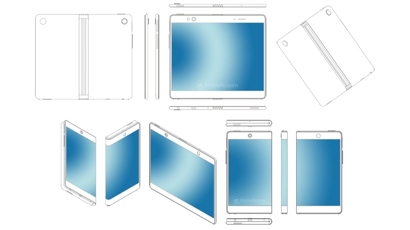  class="wp-image-878101" 
