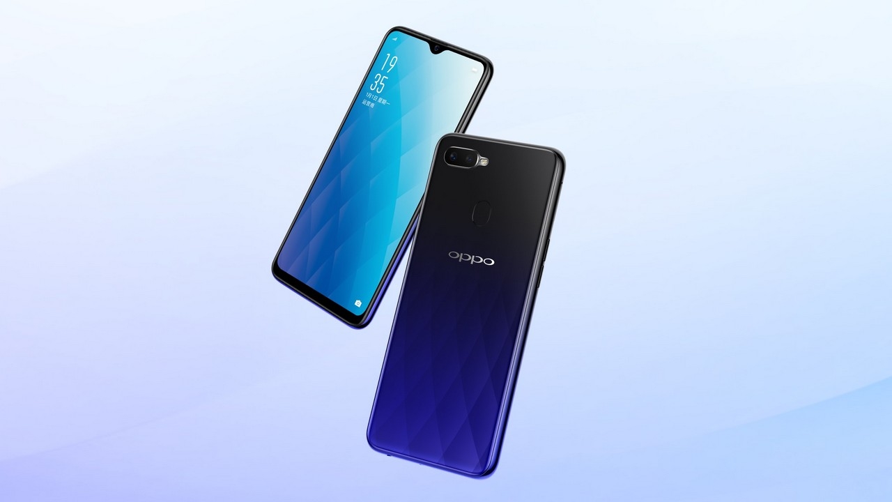 oppo w polsce modele ceny class="wp-image-878947" 