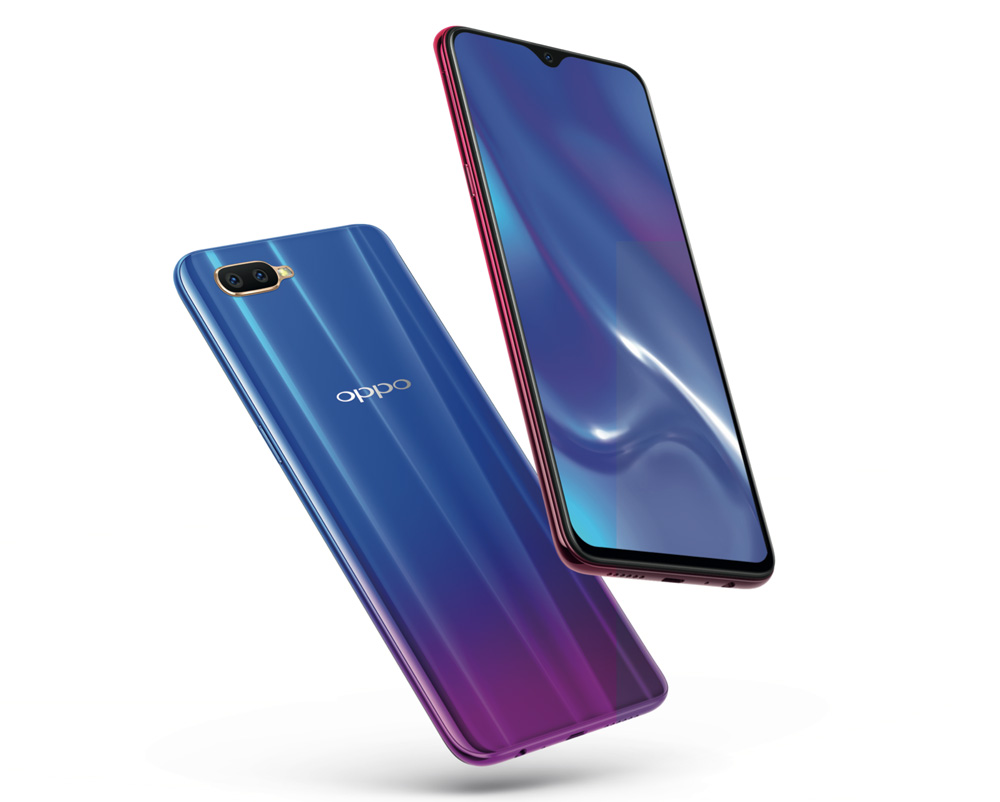 oppo w polsce modele ceny class="wp-image-878953" 