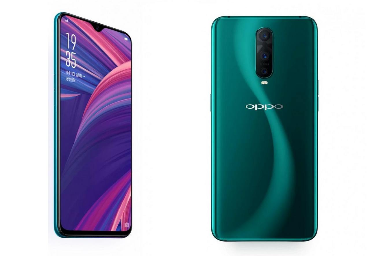 oppo w polsce modele ceny class="wp-image-878956" 
