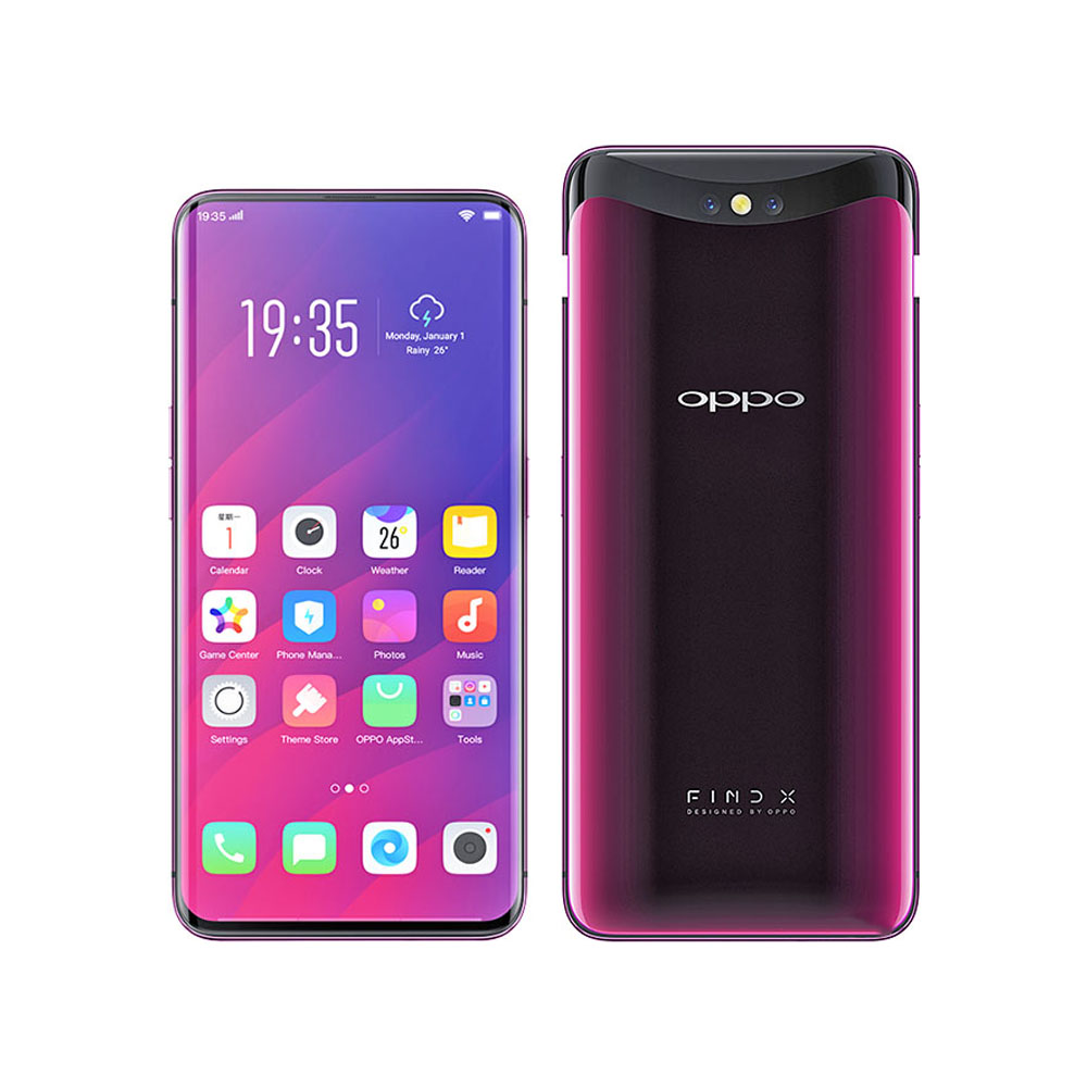 oppo w polsce modele ceny class="wp-image-878959" 