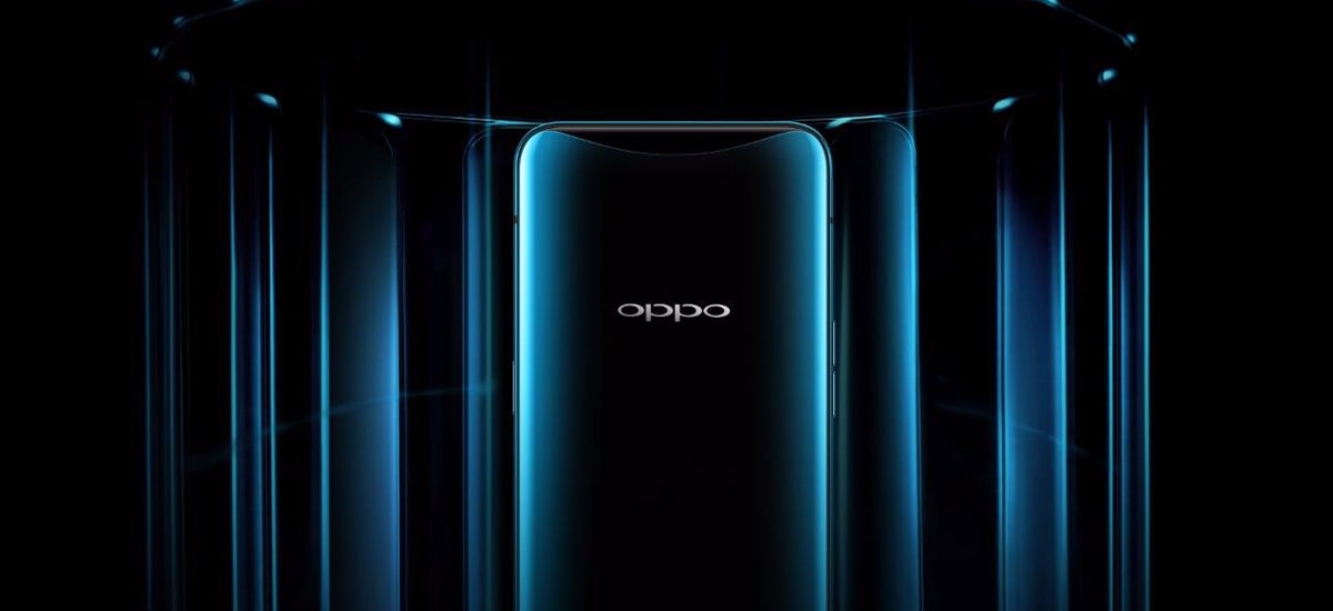 Kiedy Oppo zadebiutuje w Polsce?