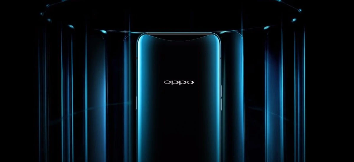 Kiedy Oppo zadebiutuje w Polsce?
