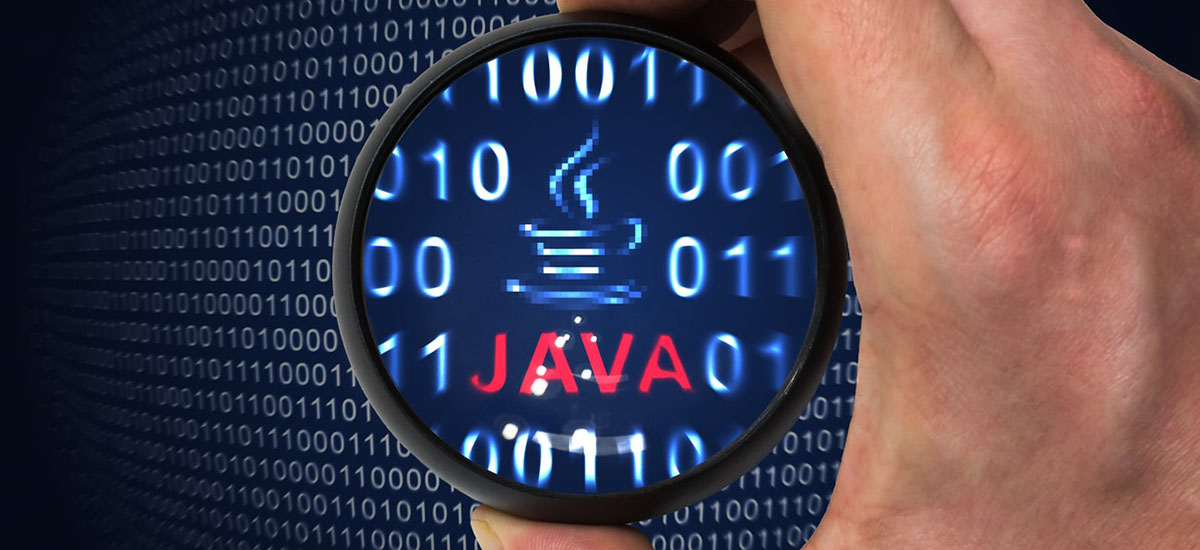 oracle google java android