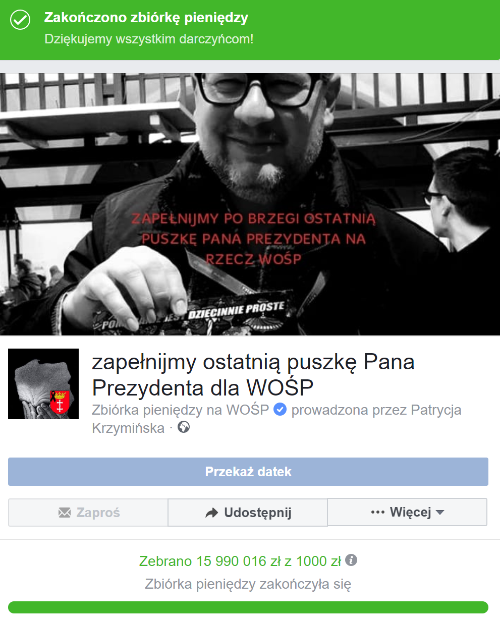 ostatnia puszka adamowicza class="wp-image-873394" 