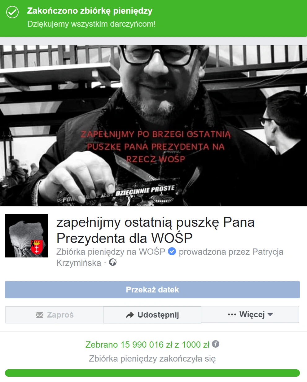 ostatnia puszka adamowicza class="wp-image-873394"