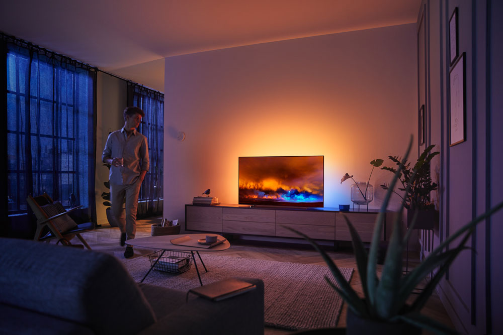 philips hdr10+ dolby vision class="wp-image-874069" 
