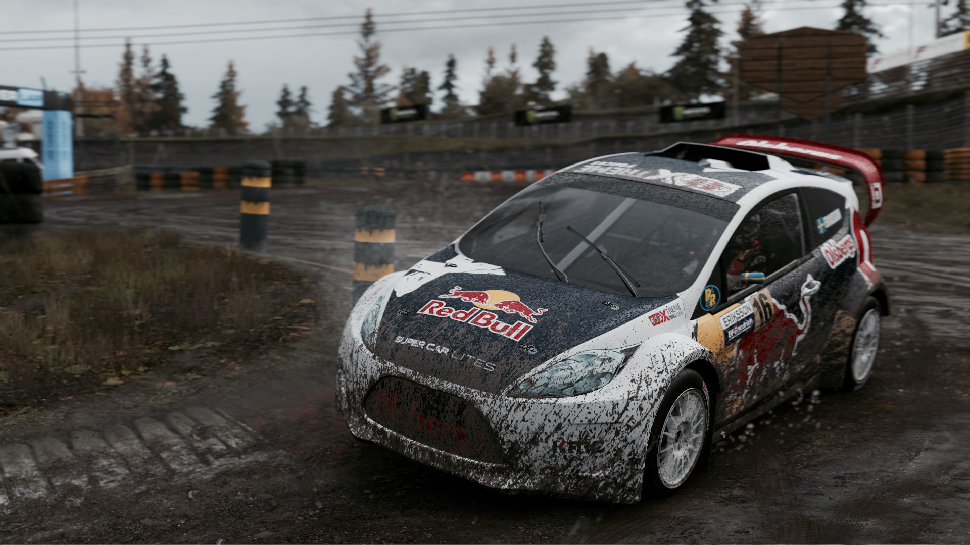 Project CARS 2 class="wp-image-864115"