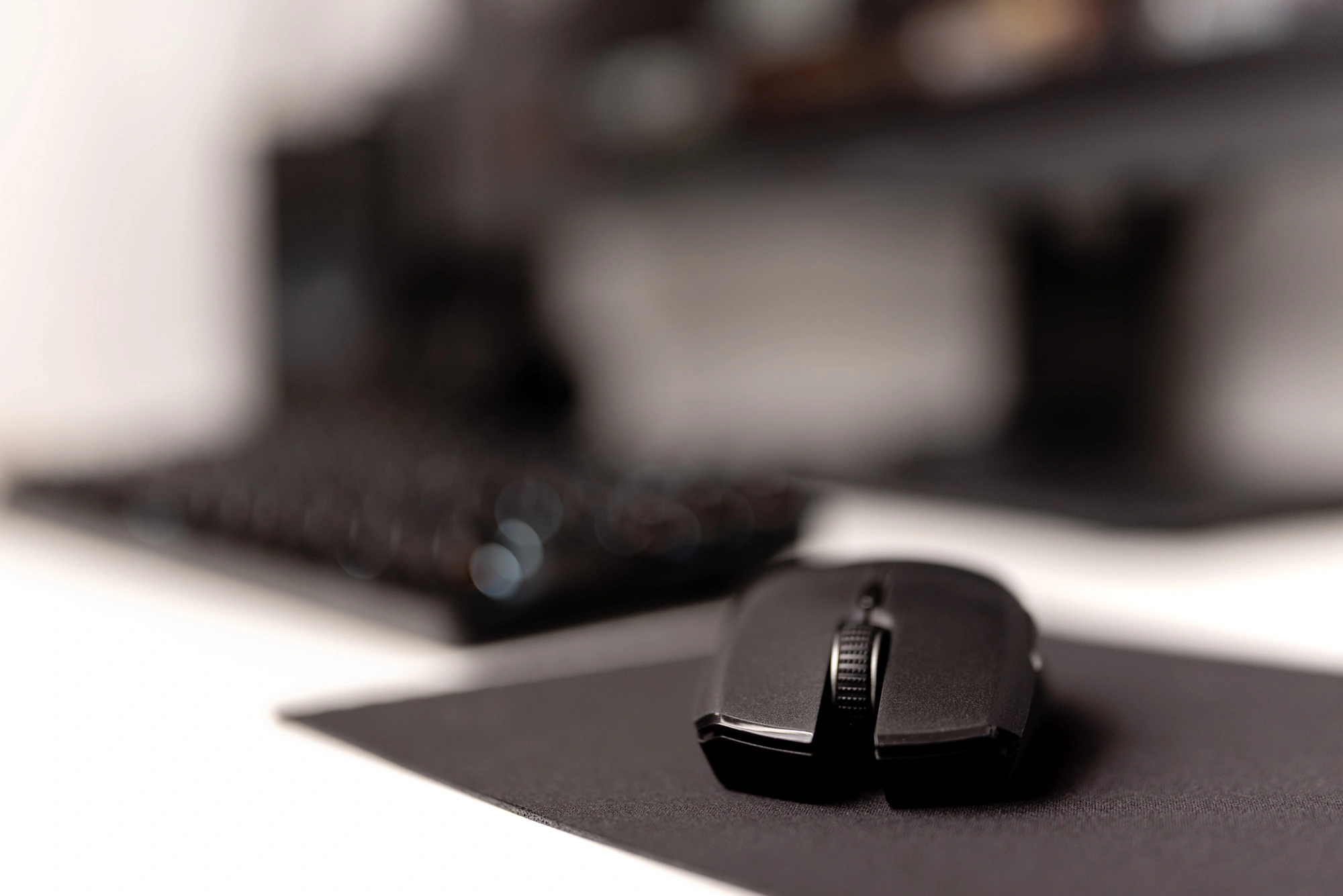 Razer Atheris opinie. 