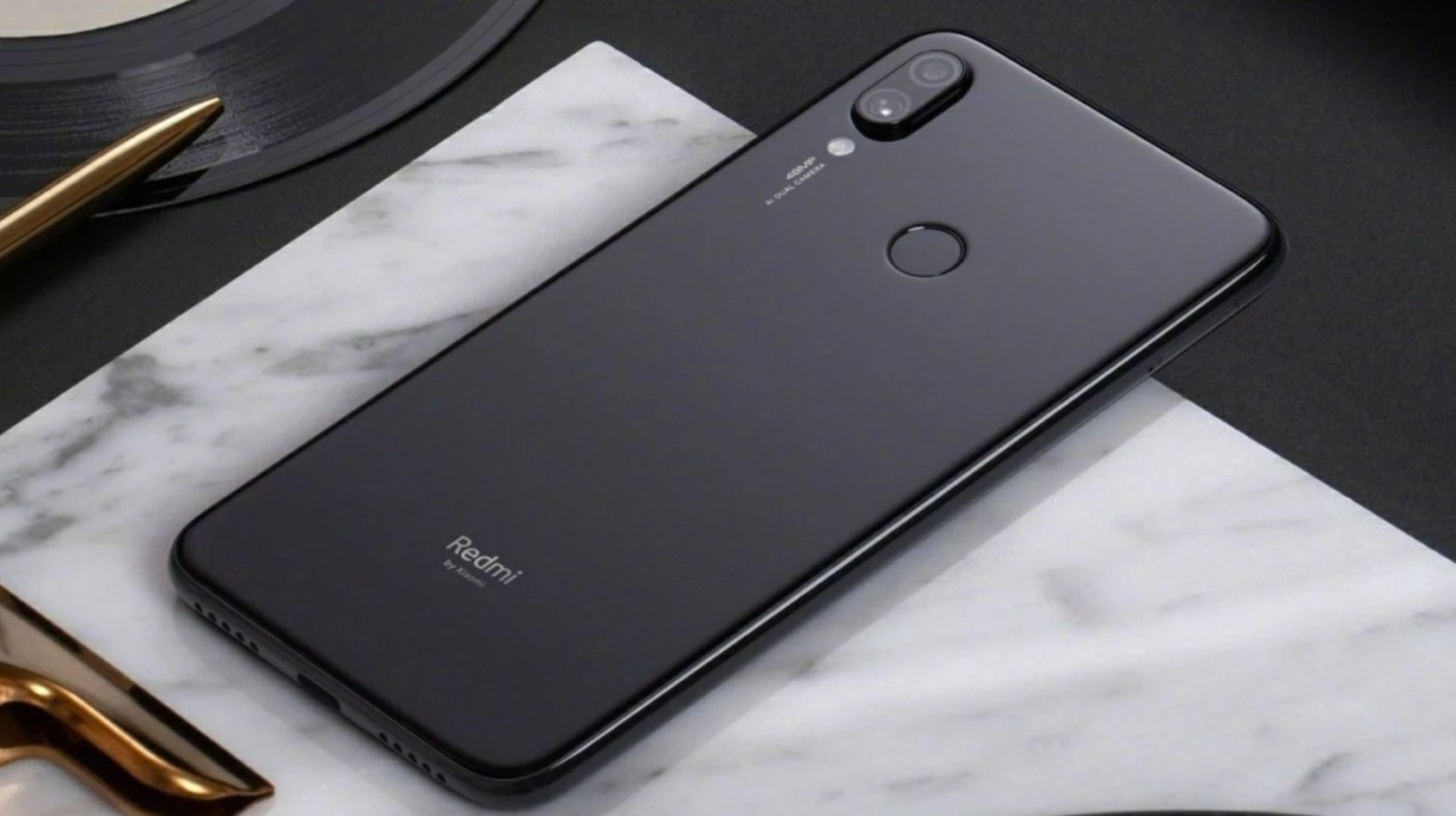 redmi note 7 class="wp-image-867451"