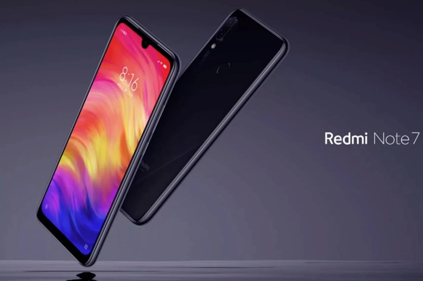 redmi note 7 class="wp-image-867463" 