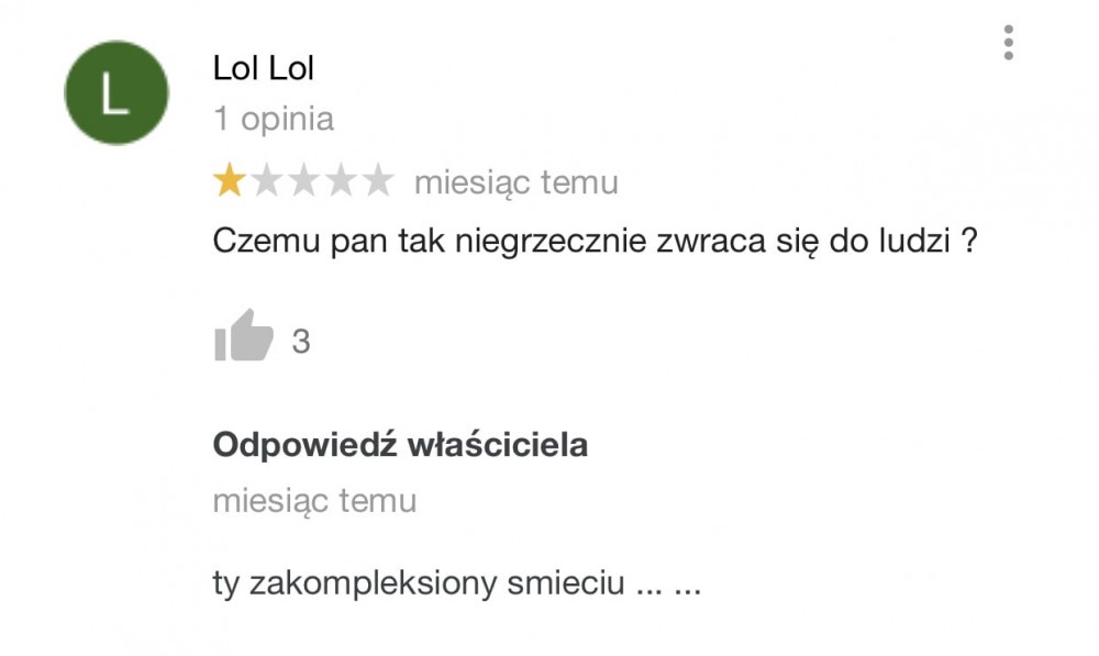  class="wp-image-866023" 