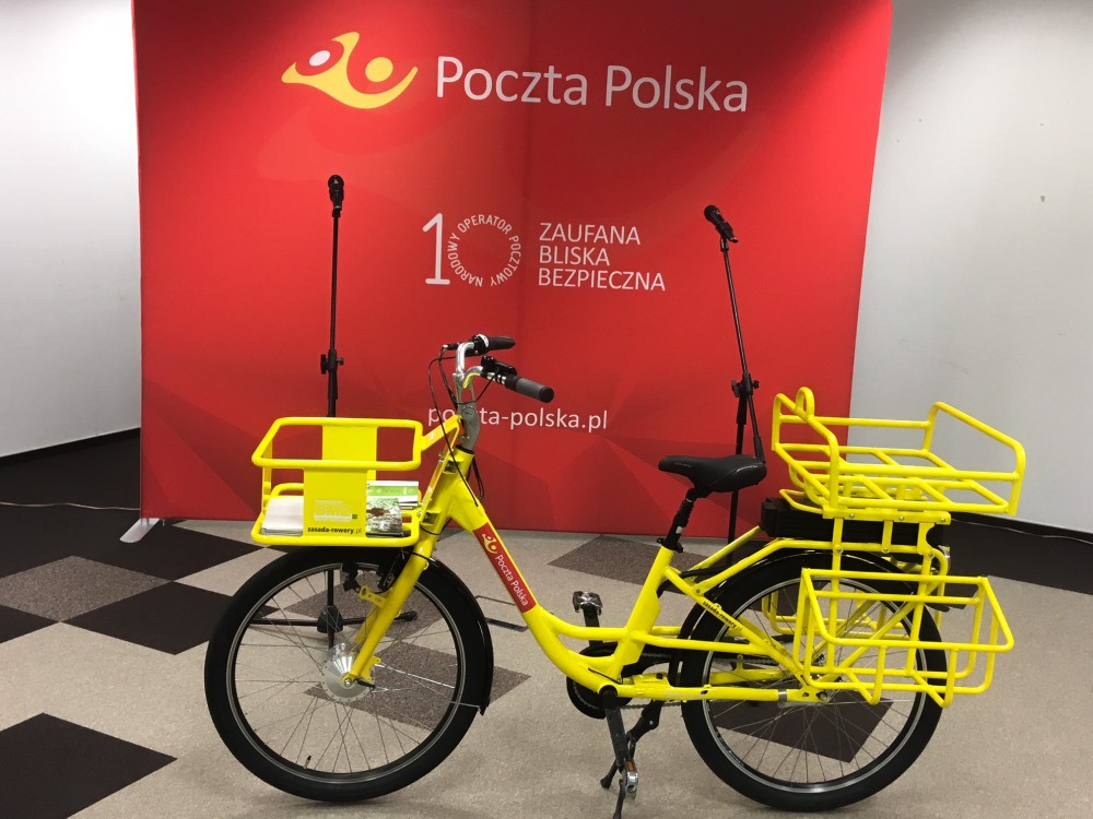 rowery elektryczne listonosze class="wp-image-870193"