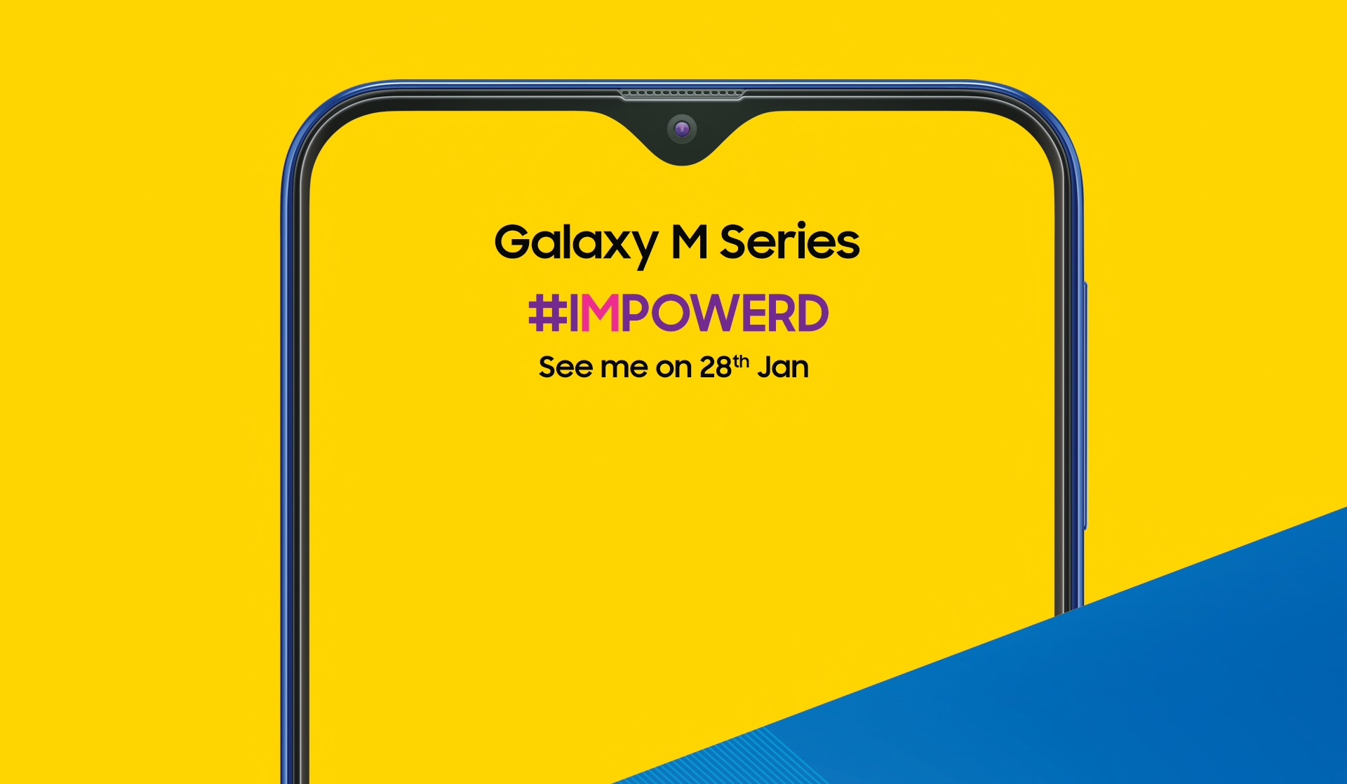 samsung galaxy m m10 m20 m30