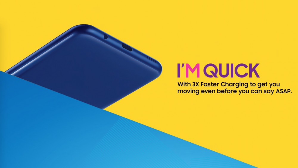 samsung galaxy m m10 m20 m30 class="wp-image-868978" 
