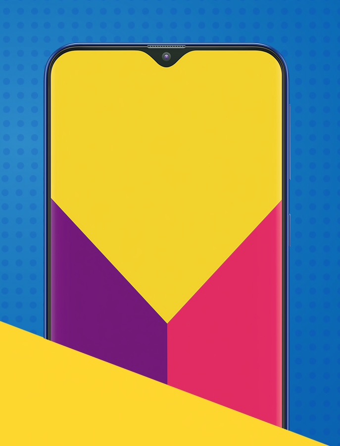 samsung galaxy m m10 m20 m30 class="wp-image-868981" 