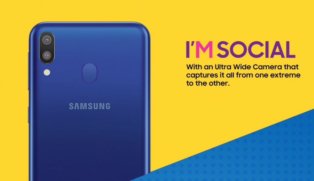 samsung galaxy m m10 m20 m30 class="wp-image-868984" 