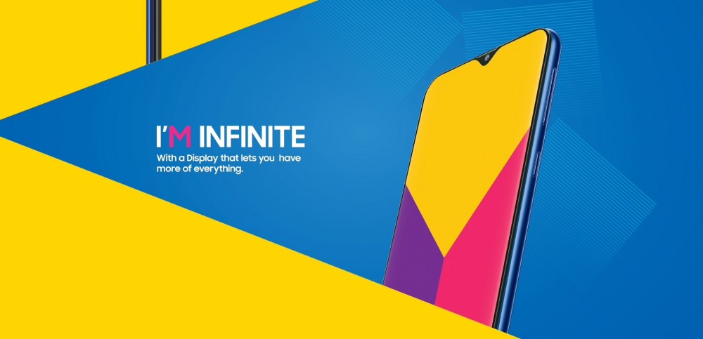 samsung galaxy m m10 m20 m30 class="wp-image-868987" 