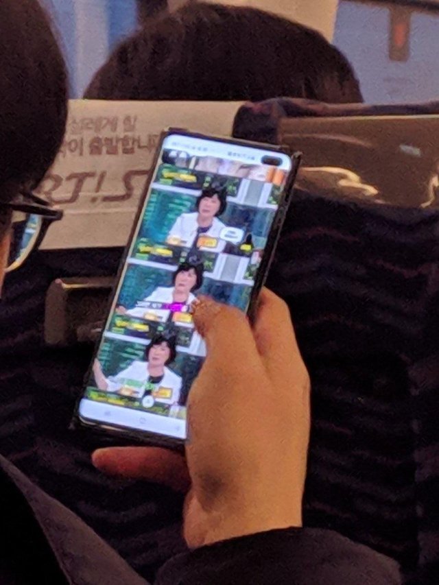 samsung galaxy s10 zdjęcie class="wp-image-871138" 