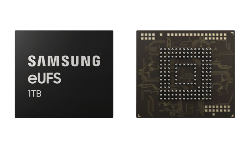 samsung pamięć 1 tb class="wp-image-878365" 