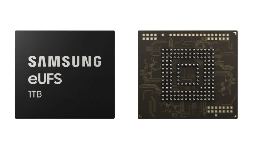 samsung pamięć 1 tb class="wp-image-878365" 