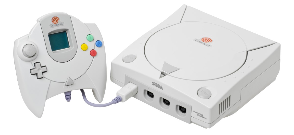 dreamcast historia class="wp-image-871180" 