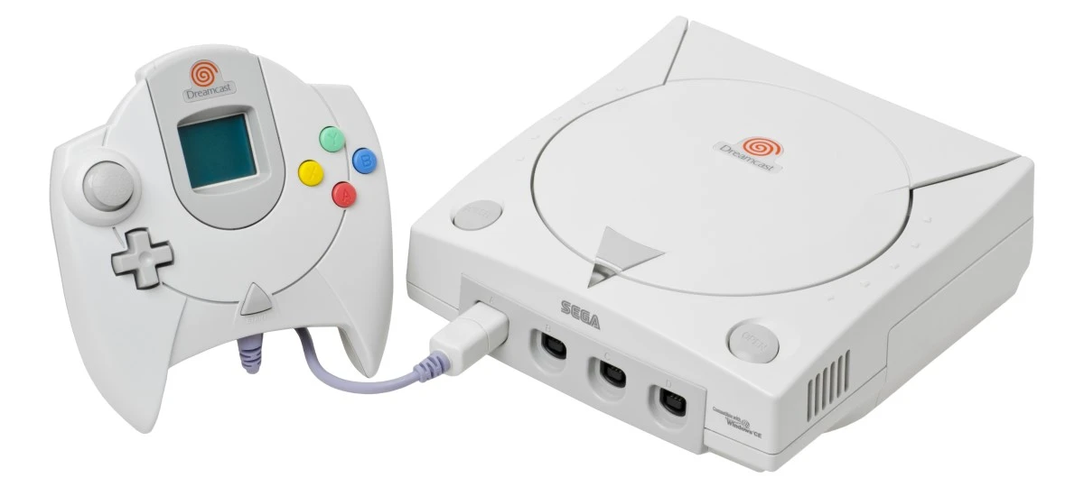 dreamcast historia class="wp-image-871180"