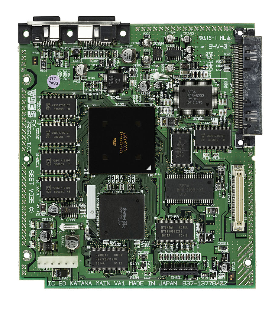 dreamcast historia class="wp-image-871183" 