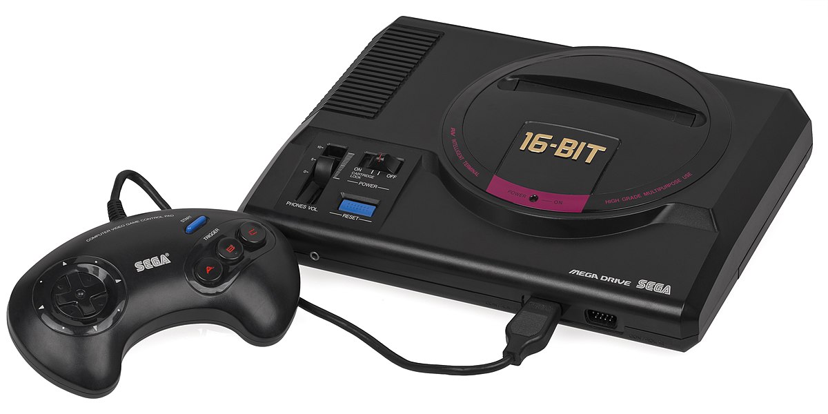 sega saturn class="wp-image-867565" 