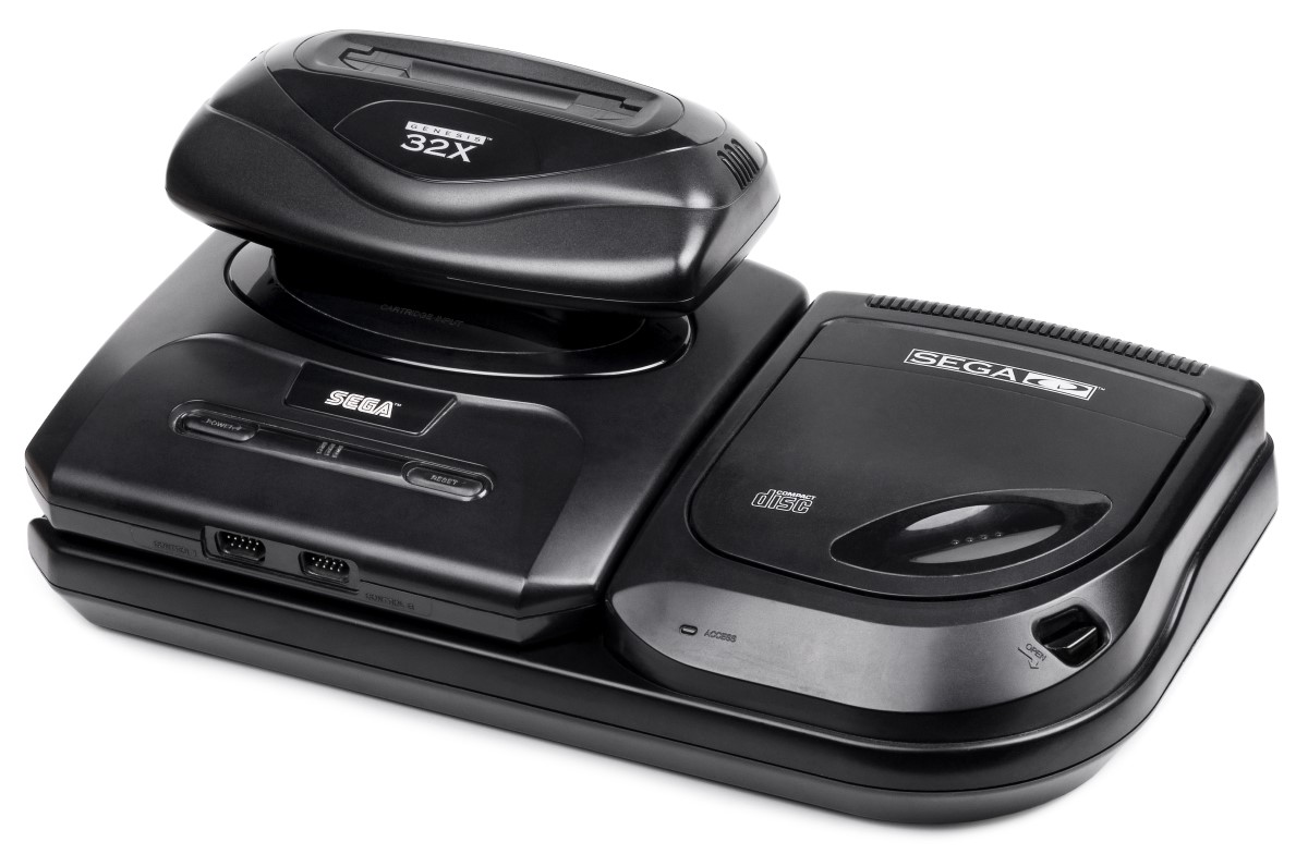 Sega Saturn class="wp-image-867574" 