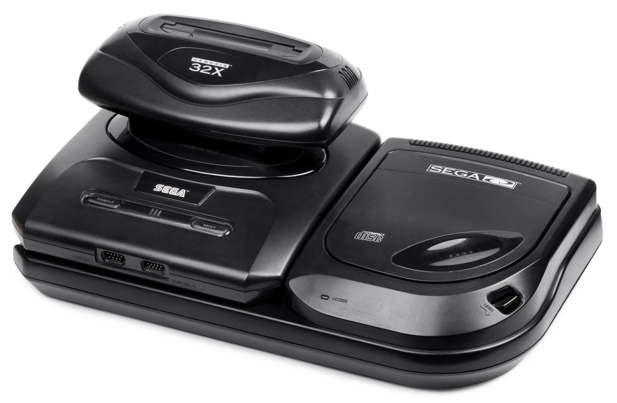 Sega Saturn class="wp-image-867574"