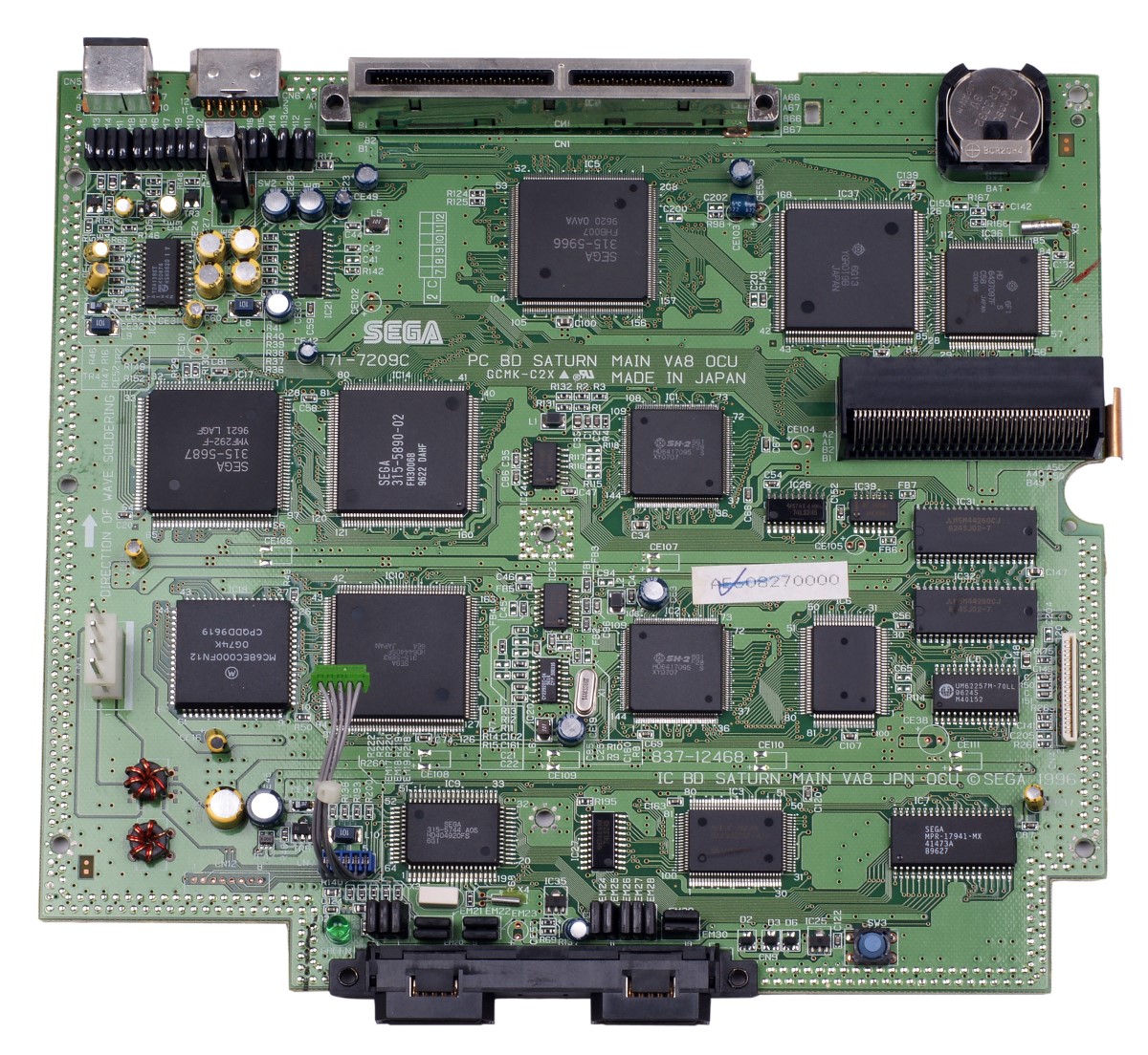 sega saturn class="wp-image-867577" 