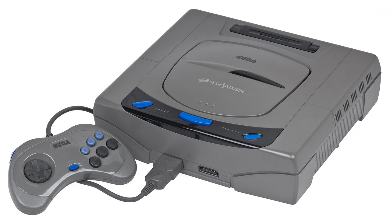 sega saturn class="wp-image-867592"