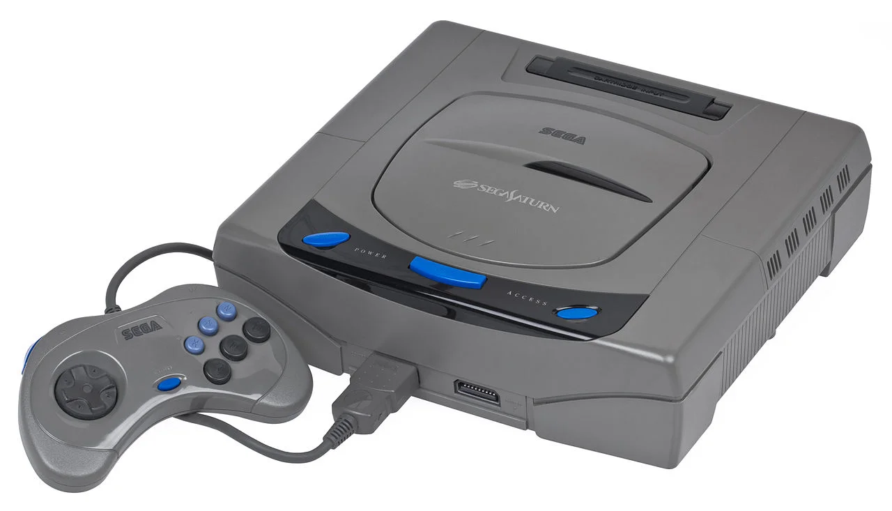 sega saturn class="wp-image-867592" 