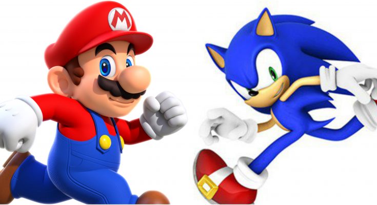 sega saturn class="wp-image-867595" 